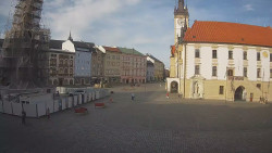 Horní náměstí