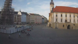 Horní náměstí