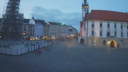 Horní náměstí