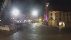 Horní náměstí