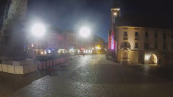 Horní náměstí