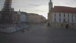 Horní náměstí