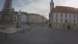 Horní náměstí