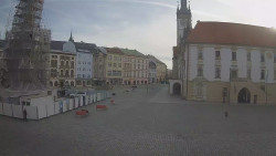 Horní náměstí