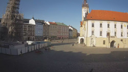 Horní náměstí