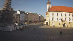 Horní náměstí