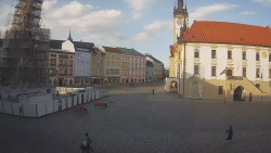 Horní náměstí