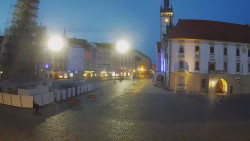 Horní náměstí