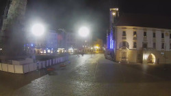 Horní náměstí