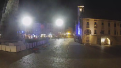 Horní náměstí