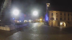 Horní náměstí