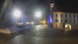 Horní náměstí