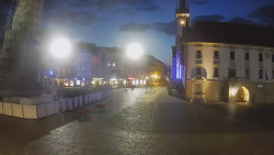 Horní náměstí