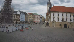 Horní náměstí