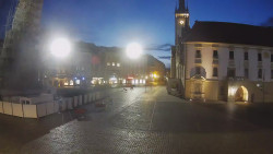 Horní náměstí