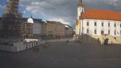 Horní náměstí