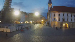 Horní náměstí