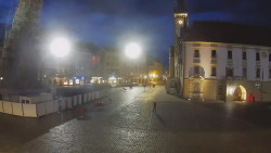 Horní náměstí