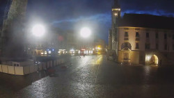 Horní náměstí