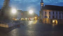 Horní náměstí