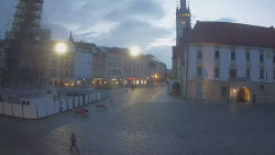 Horní náměstí