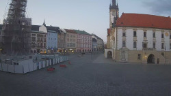 Horní náměstí