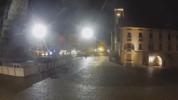 Horní náměstí