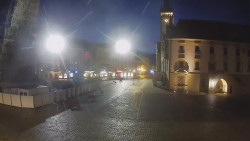 Horní náměstí