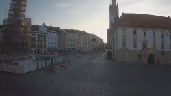Horní náměstí