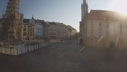 Horní náměstí