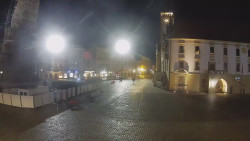 Horní náměstí