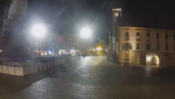 Horní náměstí
