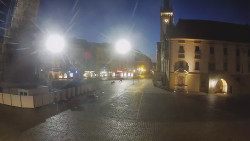 Horní náměstí