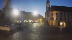 Horní náměstí