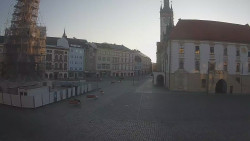 Horní náměstí