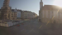 Horní náměstí