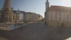 Horní náměstí