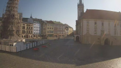 Horní náměstí
