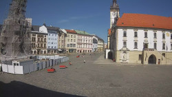 Horní náměstí