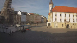 Horní náměstí