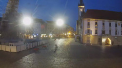 Horní náměstí