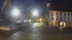 Horní náměstí