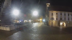 Horní náměstí