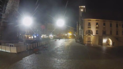 Horní náměstí