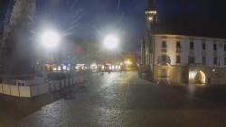 Horní náměstí