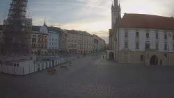 Horní náměstí