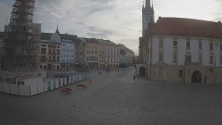 Horní náměstí