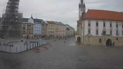 Horní náměstí