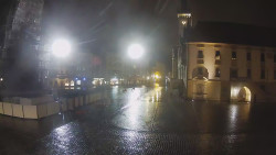 Horní náměstí