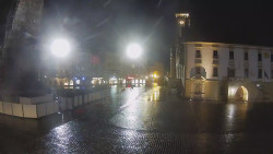 Horní náměstí